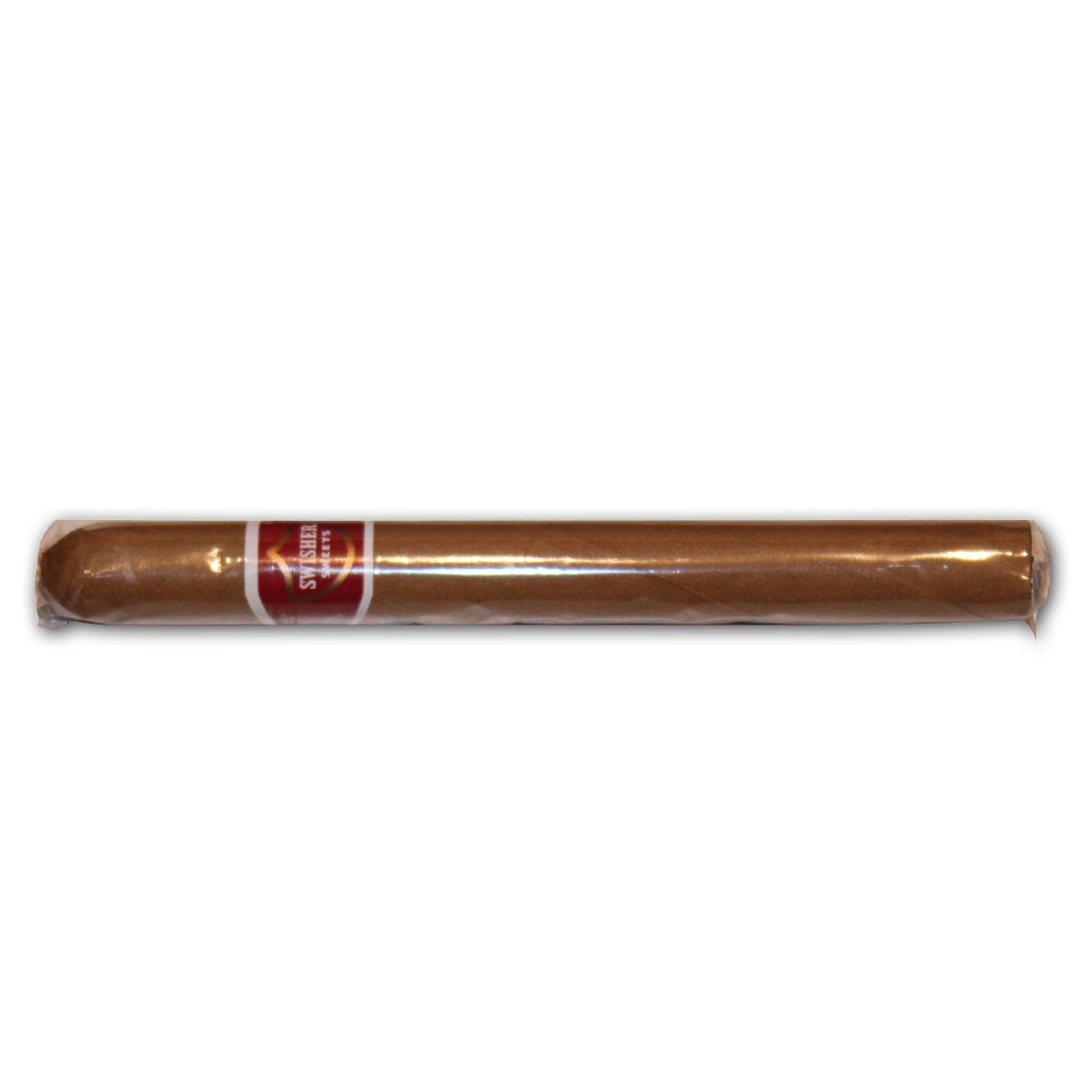 swisher divorced singles personals I’ve had family members, friends, and co-workers who’ve gone through a divorce or they know someone who has, such as their parents, and it’s usually a sad situation what most, if not all. swisher divorced singles personals I’ve had family members, friends, and co-workers who’ve gone through a divorce or they know someone who has, such as their parents, and it’s usually a sad situation what most, if not all.